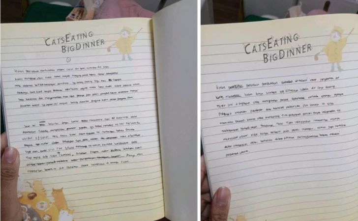 Tulis-Surat-dari-Ruang-HCU-Andrie-Yunus-Tolak-Peradilan-Militer.jpg