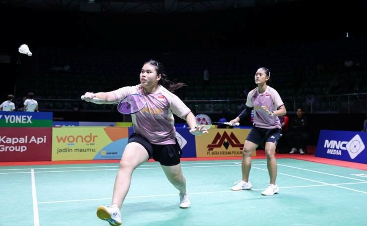 Tumbangkan-Wakil-Taiwan-RiskaJania-Jaga-Asa-di-Indonesia-Masters.jpg