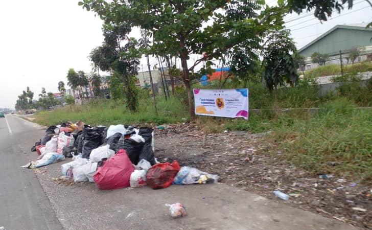 Tumpukan-sampah19.jpg