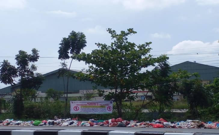 Tumpukan-sampah21.jpg