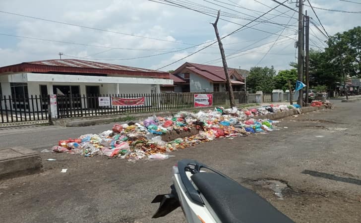 Tumpukan-sampah26.jpg