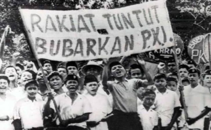 Tuntutan-agar-PKI-dibubarkan.jpg