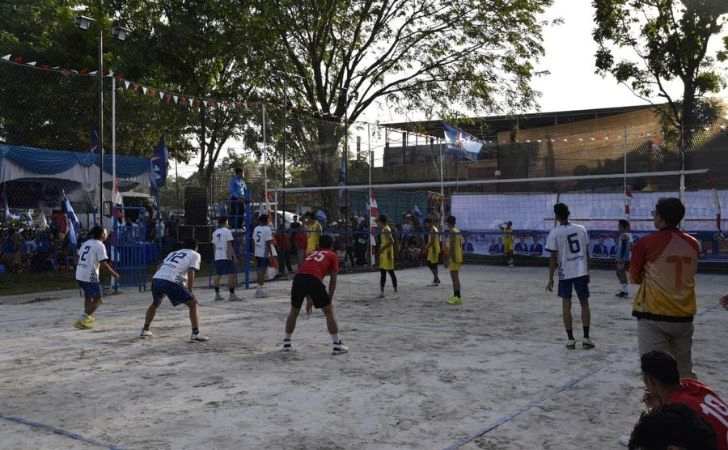 Turnamen-Voli-Meriahkan-HUT-ke-24-Demokrat-di-Pekanbaru.jpg