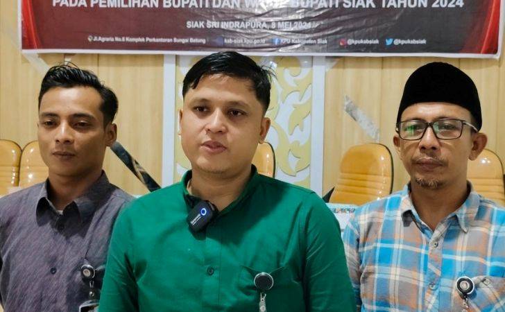 Turyono-Lilik-Rahayu-Gugur-di-Tahap-Vermin-Pilkada-Siak-2024.jpg