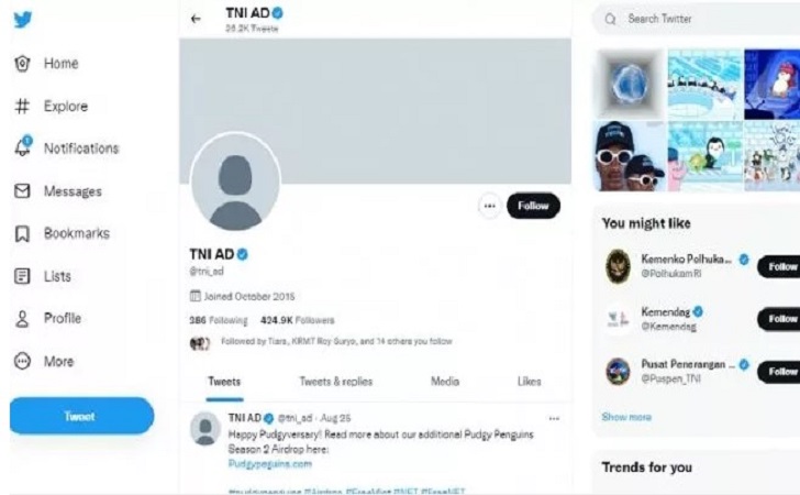 Twitter-TNI-AD-dibajak.jpg