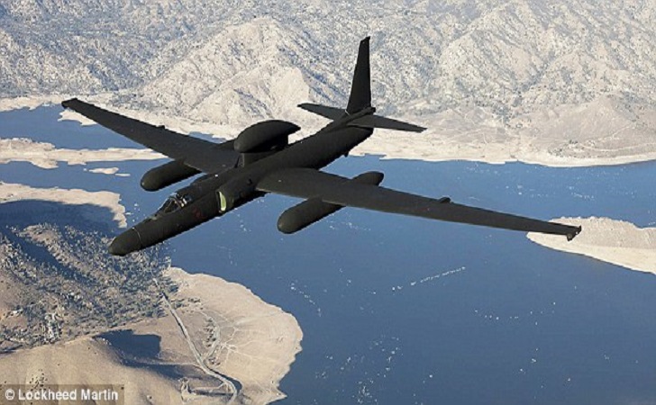 U-2-Dragon-Lady-CIA.jpg