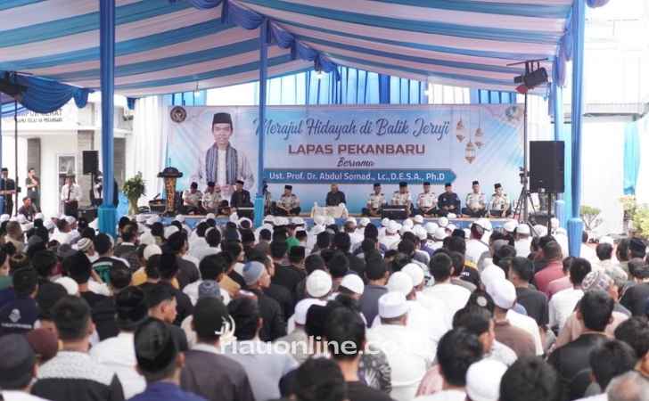 UAS-Datang-ke-Lapas-Pekanbaru-Bawa-Pesan-Ampunan-dan-Kesempatan-Kedua.jpg