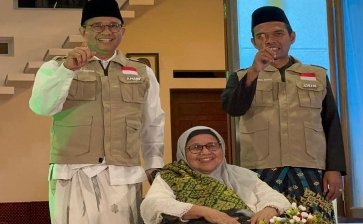 UAS-Dukung-Anies.jpg