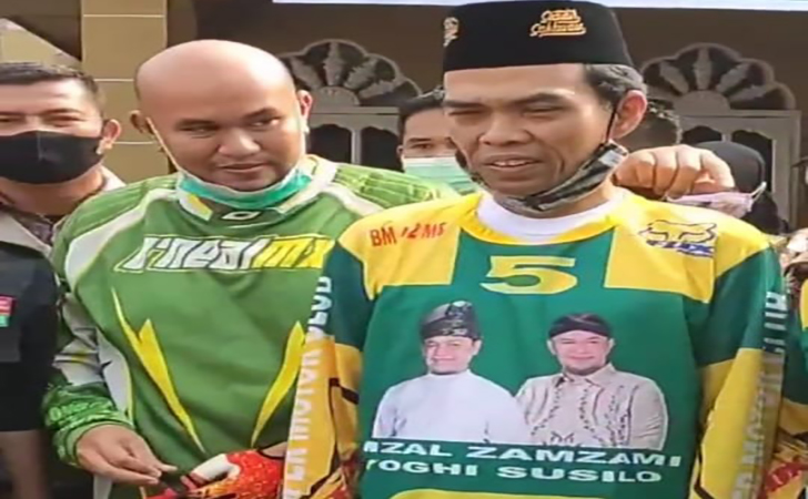 UAS-Rizal-Zamzami-Yogi-Susilo-RIDHO.jpg