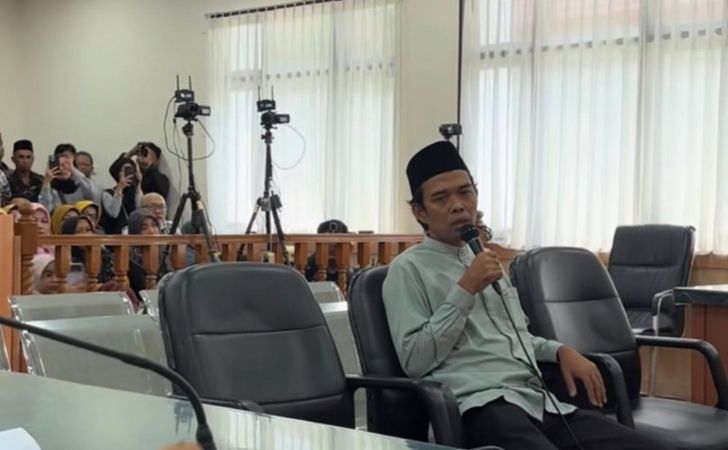 UAS-Ungkap-Percakapan-Rahasia-di-Kafe-Kartini-yang-Menyeret-Nama-Dani-M.-Nursalam.jpg