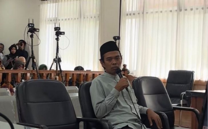 UAS-Ungkap-Tiga-Nama-Calon-Wakil-Abdul-Wahid-Sebelum-SF-Hariyanto-Ini-Namanya.jpg