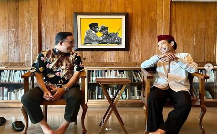 UAS-bersama-Anies2.jpg