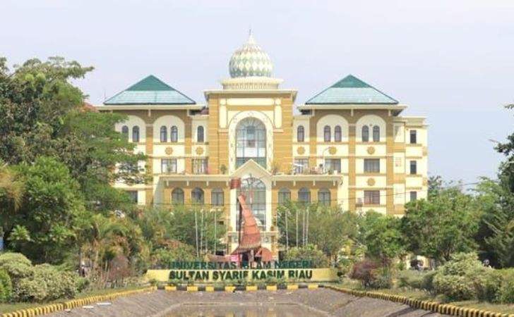 UIN-Suska-Riau-Komitmen-Prioritaskan-Fasilitas-Kampus-dan-Transparansi-Anggaran.jpg