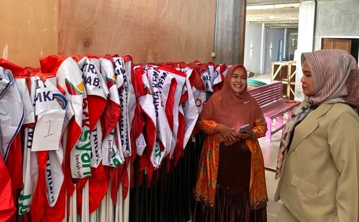 UMKM-bantuan-BRK.jpg