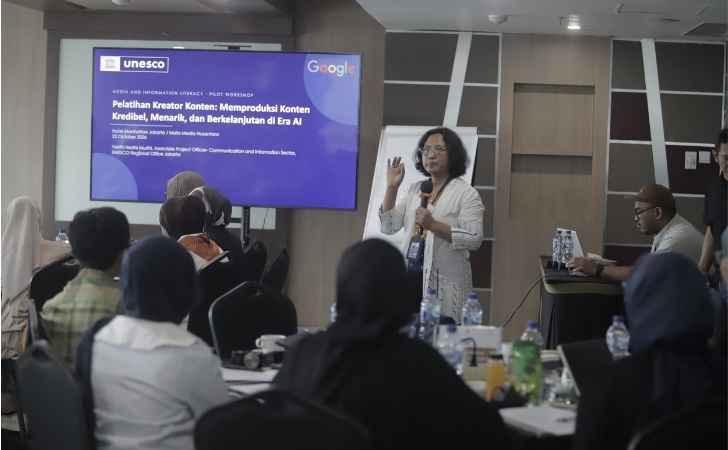 UNESCO-Bekali-Kreator-Konten-Keterampilan-Verifikasi-Informasi-di-Era-AI.jpg