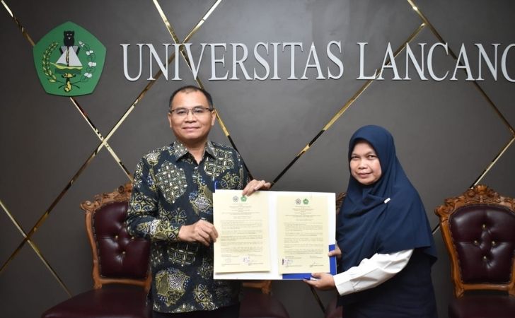 UNILAK-MoU-STIE-Pembangunan.jpg