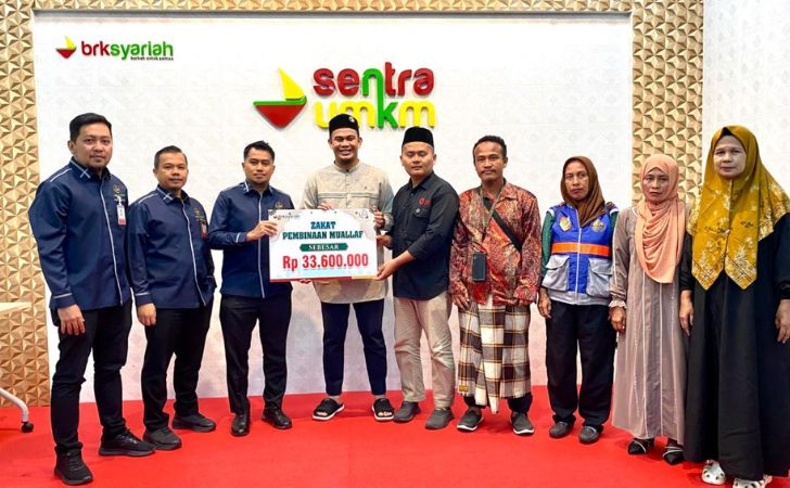 UPZ-Brk-untuk-mualaf.jpg