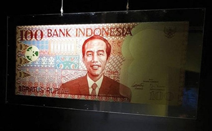 Uang-Gambar-Jokowi.jpg