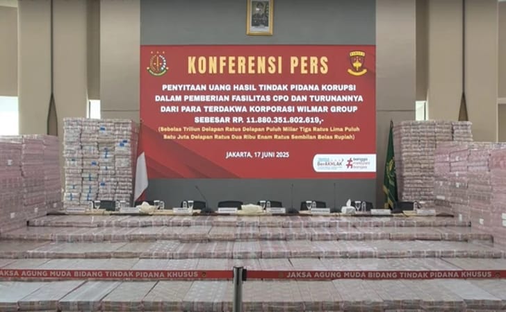 Uang-kasus-CPO2.jpg