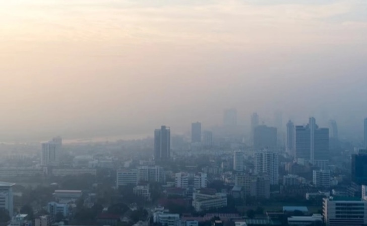 Udara-di-Jakarta2.jpg