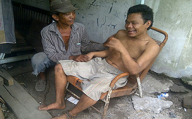 Udin-gila.jpg