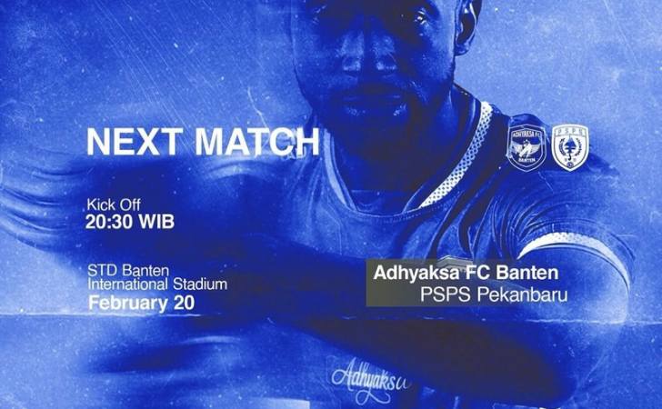 Ujian-Berat-PSPS-Pekanbaru-Saat-Jalani-Laga-Tandang-Lawan-Adhyaksa-FC.jpg