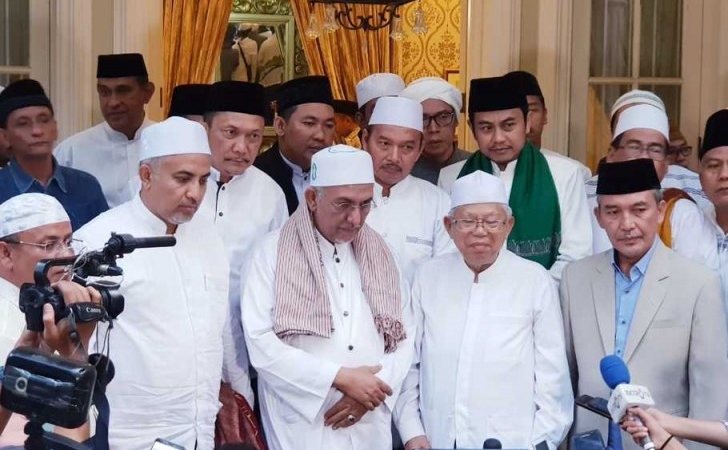 Ulama-dan-Habib-dukung-Jokowi-Maaruf.jpg