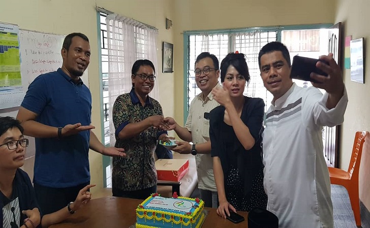 Ultah-Riauonline.jpg