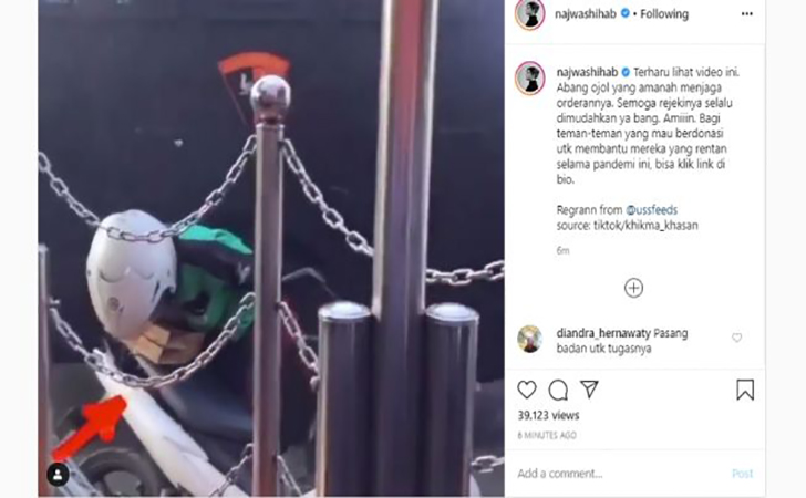 Unggahan-Najwa-Shihab-tentang-tukang-ojek-amanah.jpg
