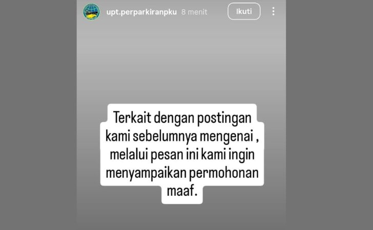 Unggahan-Parkir-Gratis-AlfamartIndomaret-Dihapus-Dishub-Pekanbaru-Minta-Maaf.jpg