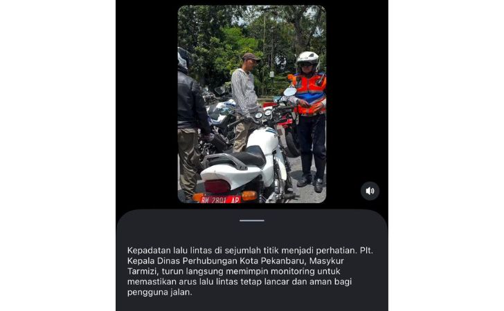 Unggahan-ig-dishub-pekanbaru.jpg