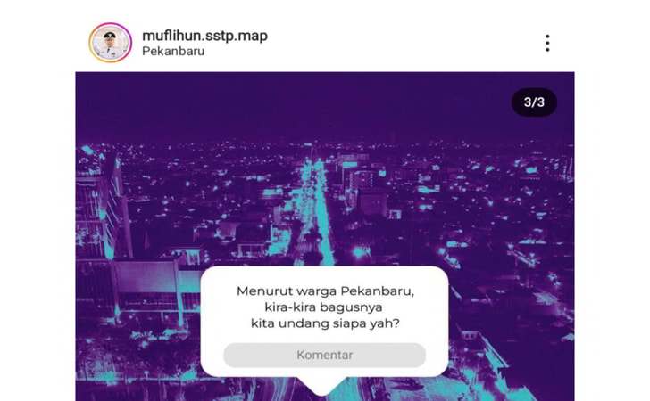 Unggahan-muflihun-di-instagram.jpg