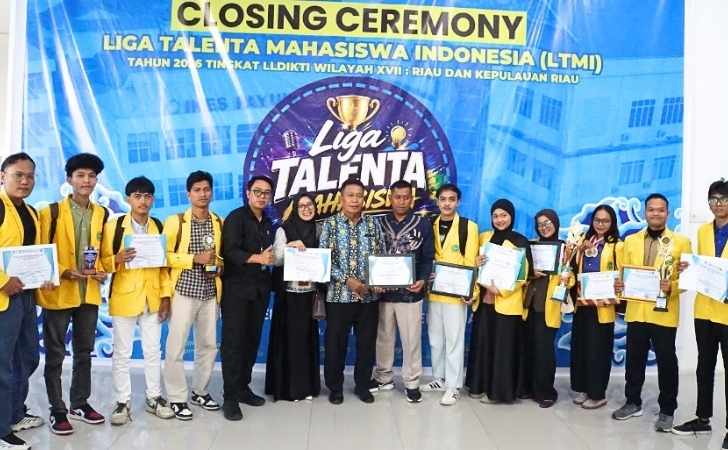 Unilak-Juara-Umum-2-Liga-Talenta-Mahasiswa.jpg