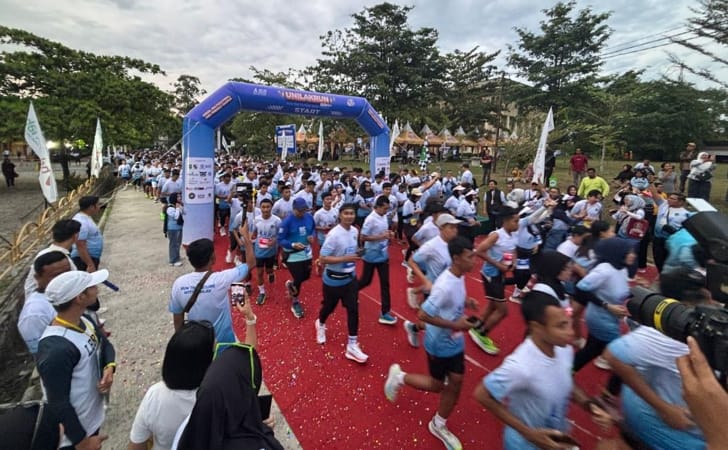 Unilak-Run-2025.jpg