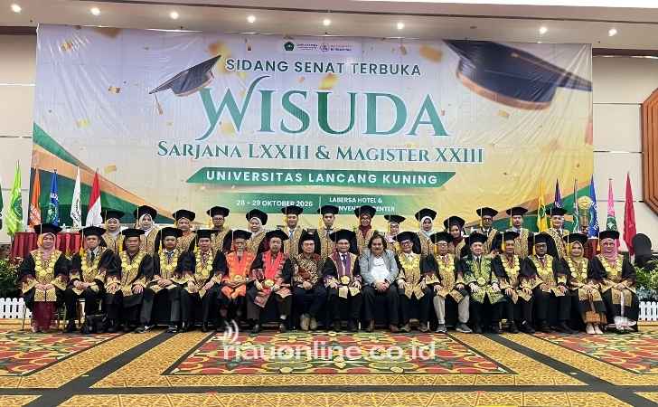 Unilak-Wisuda-1.701-Lulusan-Rektor-Tekankan-Adaptasi-AI-dan-Ciptakan-Lapangan-Kerja.jpg