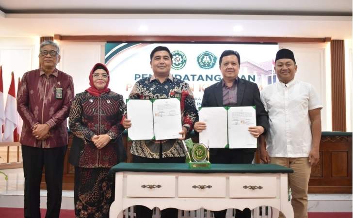 Unilak-dan-Pengadilan-Tinggi-Riau-Perkuat-Sinergi-Pendidikan-Hukum-bagi-ASN.jpg