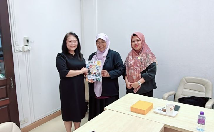 Unilak-kolaborasi-di-ASEAN.jpg