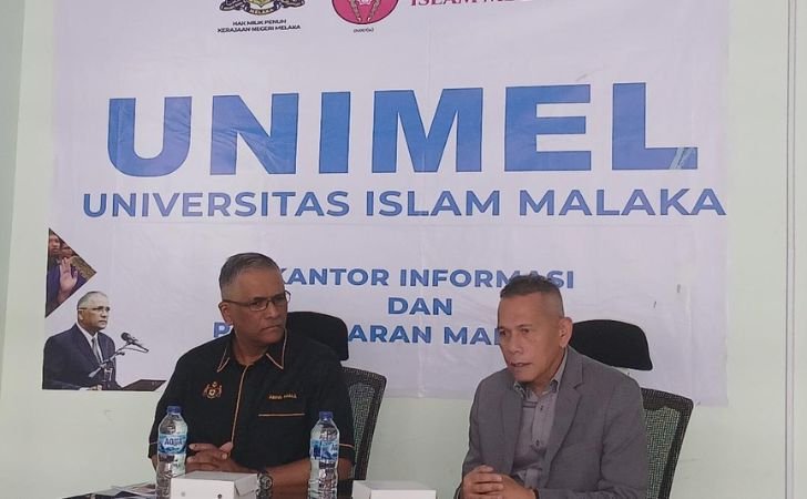 Unimel-Buka-Kantor-Informasi-di-Pekanbaru-Tawarkan-Biaya-Kuliah-Ringan.jpg