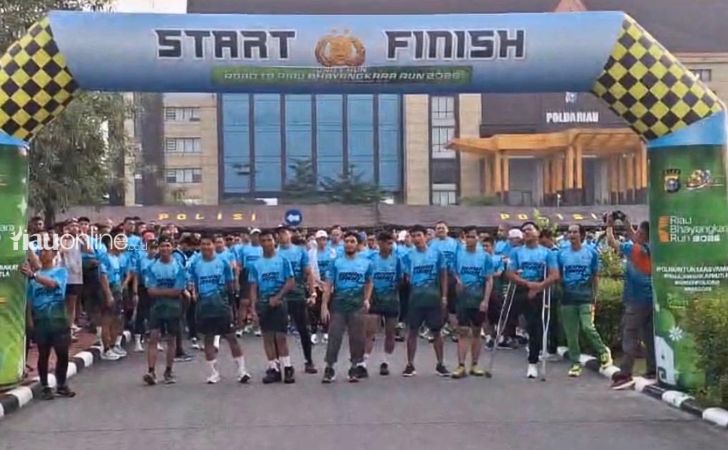 Unity-Run-Road3.jpg