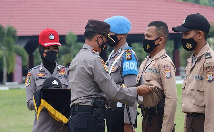 Upacara-pemberhentian-Siswa-SEBA2.jpg