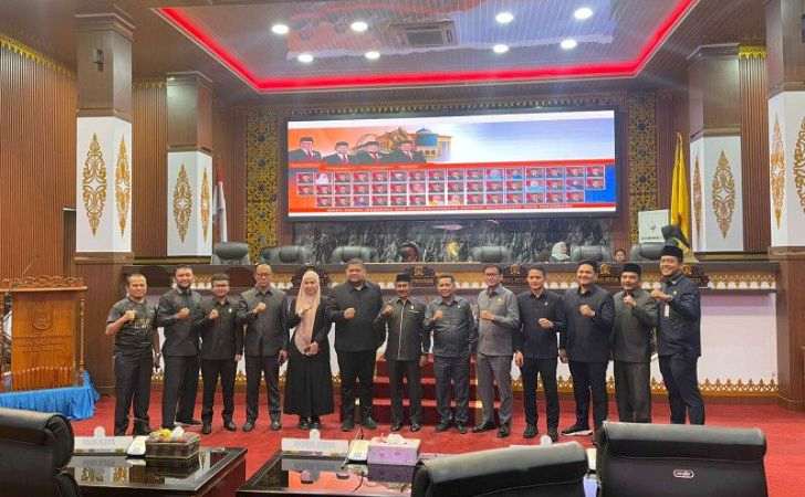Usai-Bahas-RPJMD.jpg