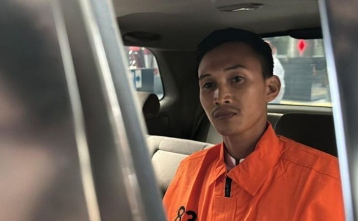 Usai-Gugat-ke-PN-Pekanbaru-Ajudan-Abdul-Wahid-Marjani-Ditahan-KPK.jpg