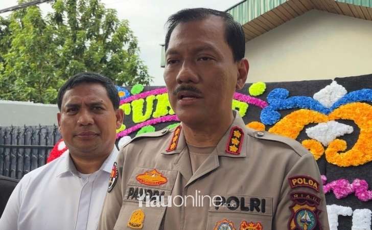 Usai-Olah-TKP-Polisi-Buru-Pelaku-Perampokan-Maut-di-Rumbai.jpg