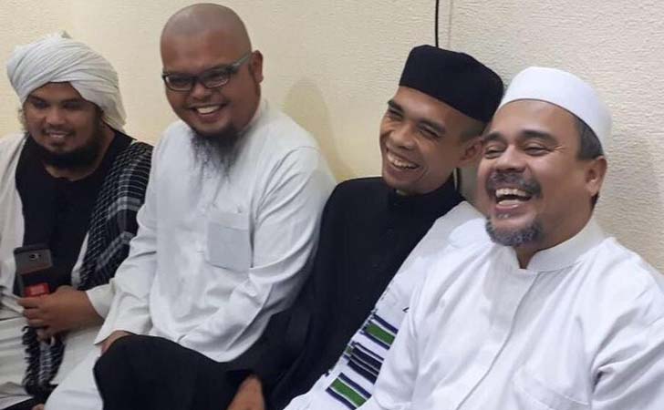 Ustad-Abdul-Somad-Habib-Rizieq-Shihab.jpg