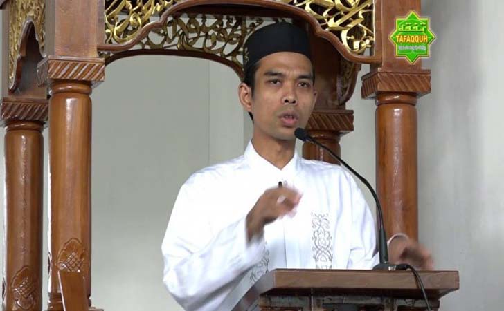 Ustadz-Abdul-Somad.jpg