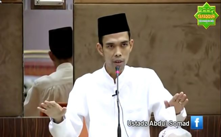 Ustaz-Abdul-Somad10.jpg