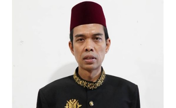 Ustaz-Abdul-Somad11.jpg