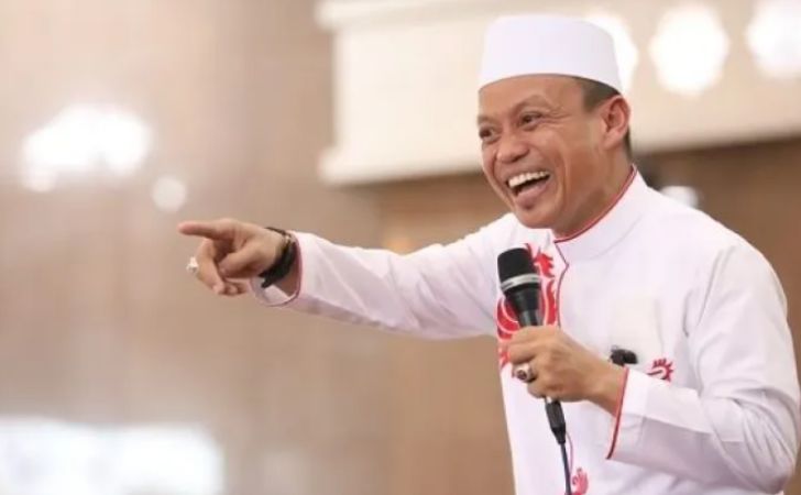 Ustaz-Dasad-Latif6.jpg