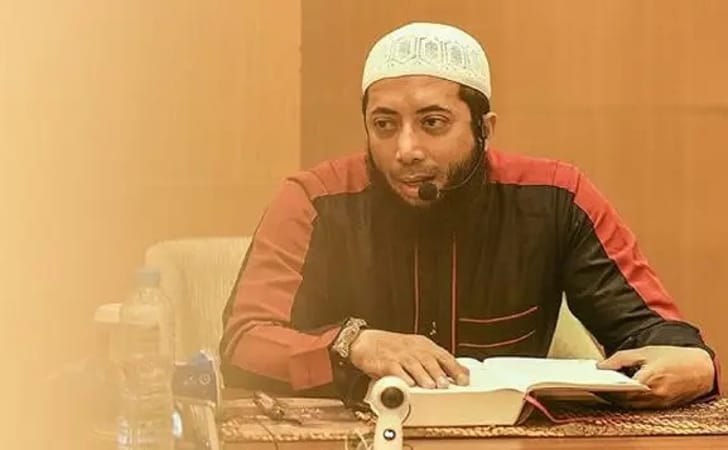 Ustaz-Khalid-Basalamah.jpg