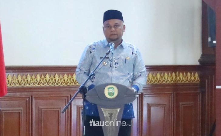 Usulan-Wabup-Siak-Ganti-Tagline-Siak-The-Truly-Malay-Tuai-Kritikan.jpg